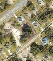 Lot 6 Wentworth Street - Photo 2