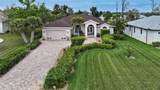229 Rotonda Boulevard - Photo 1