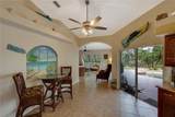 229 Rotonda Boulevard - Photo 10