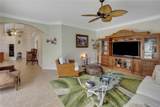 229 Rotonda Boulevard - Photo 11