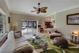 229 Rotonda Boulevard - Photo 12