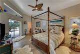 229 Rotonda Boulevard - Photo 13