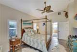 229 Rotonda Boulevard - Photo 14