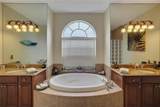 229 Rotonda Boulevard - Photo 15