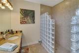 229 Rotonda Boulevard - Photo 16