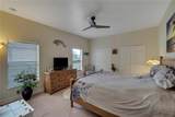 229 Rotonda Boulevard - Photo 17