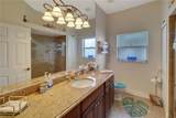 229 Rotonda Boulevard - Photo 18