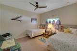229 Rotonda Boulevard - Photo 19