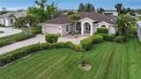 229 Rotonda Boulevard - Photo 2