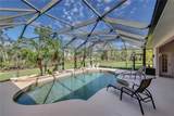 229 Rotonda Boulevard - Photo 21