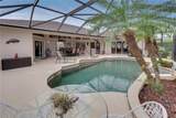 229 Rotonda Boulevard - Photo 22