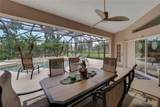 229 Rotonda Boulevard - Photo 23