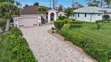 229 Rotonda Boulevard - Photo 3