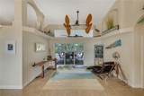 229 Rotonda Boulevard - Photo 4