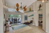 229 Rotonda Boulevard - Photo 5