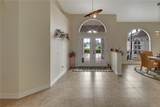 229 Rotonda Boulevard - Photo 6