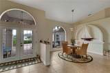 229 Rotonda Boulevard - Photo 7