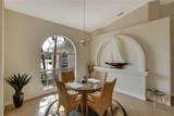 229 Rotonda Boulevard - Photo 8