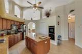 229 Rotonda Boulevard - Photo 9