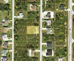 7373 Cary Street - Photo 1