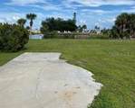 1379 Flamingo Drive - Photo 4