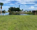 1379 Flamingo Drive - Photo 5