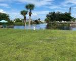 1379 Flamingo Drive - Photo 6