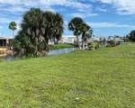 1379 Flamingo Drive - Photo 7
