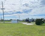 1379 Flamingo Drive - Photo 8