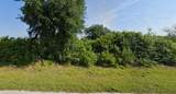 10418 Carnegie Avenue - Photo 2