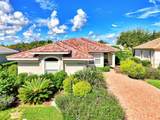 3413 Pennyroyal Road - Photo 1