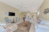 3413 Pennyroyal Road - Photo 10