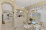 3413 Pennyroyal Road - Photo 12