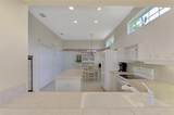3413 Pennyroyal Road - Photo 13