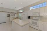 3413 Pennyroyal Road - Photo 14