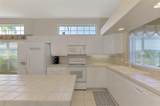 3413 Pennyroyal Road - Photo 15