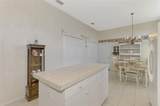 3413 Pennyroyal Road - Photo 16