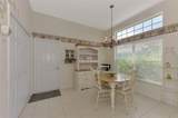 3413 Pennyroyal Road - Photo 17