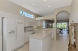 3413 Pennyroyal Road - Photo 18