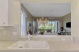 3413 Pennyroyal Road - Photo 19