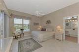 3413 Pennyroyal Road - Photo 20