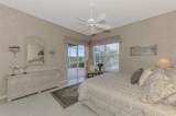 3413 Pennyroyal Road - Photo 21