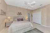 3413 Pennyroyal Road - Photo 22