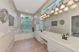 3413 Pennyroyal Road - Photo 23