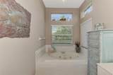 3413 Pennyroyal Road - Photo 24