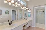 3413 Pennyroyal Road - Photo 25