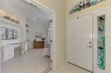 3413 Pennyroyal Road - Photo 26
