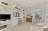 3413 Pennyroyal Road - Photo 27