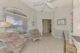 3413 Pennyroyal Road - Photo 28