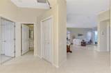 3413 Pennyroyal Road - Photo 29